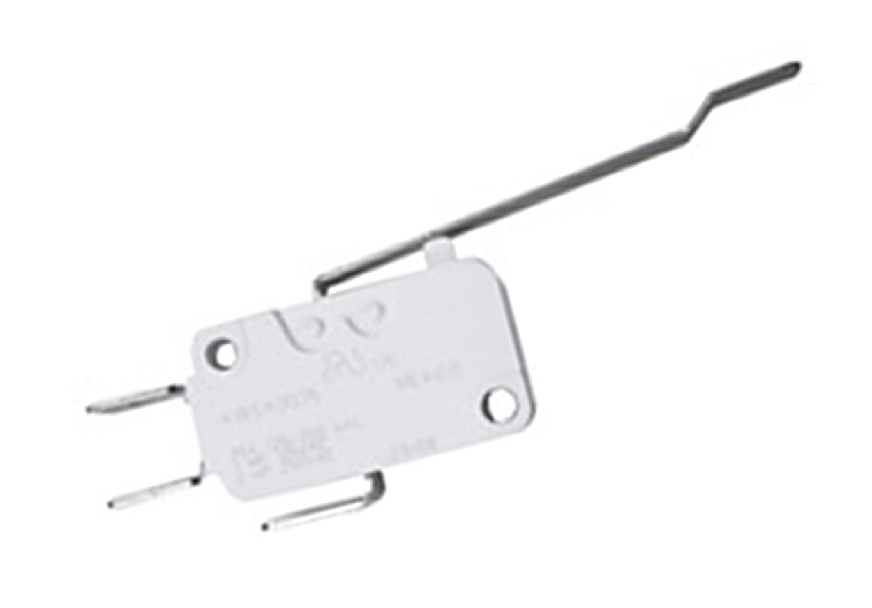 (image for) Newco 102841 Micro Switch