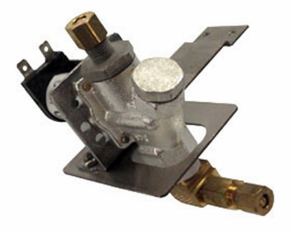 (image for) Newco 105143 Valve Assembly