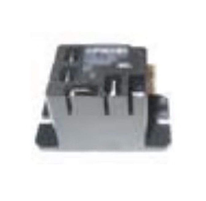 (image for) Newco 110908 Relay 120 Volts
