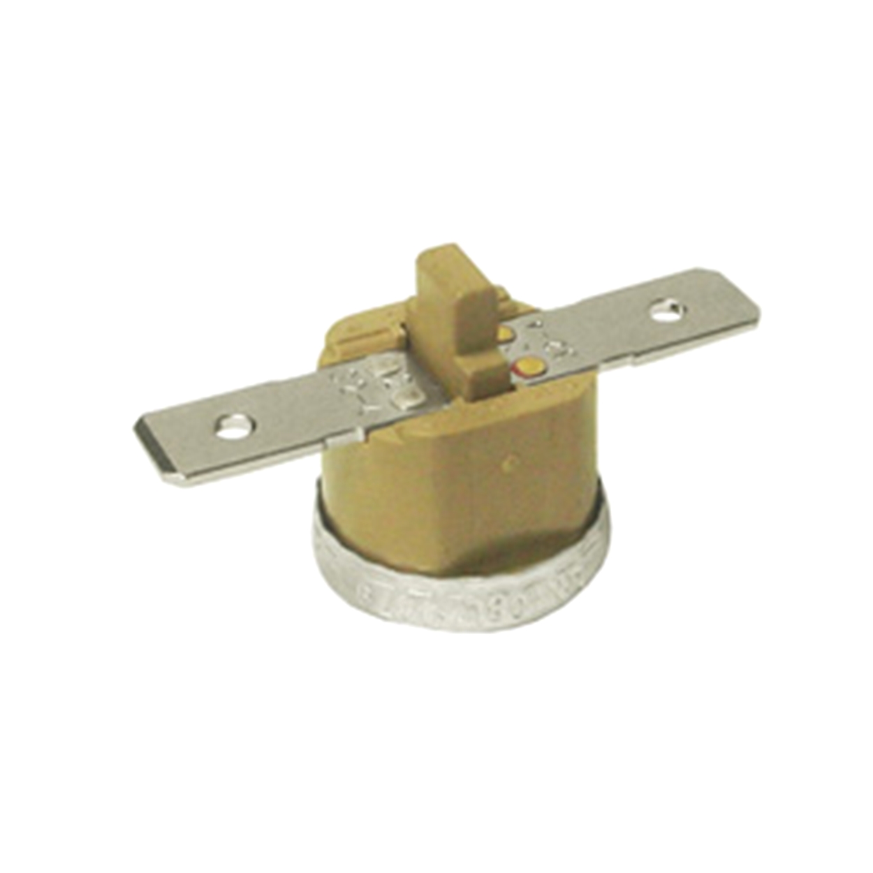 (image for) Newco 111592 High Limit Thermostat