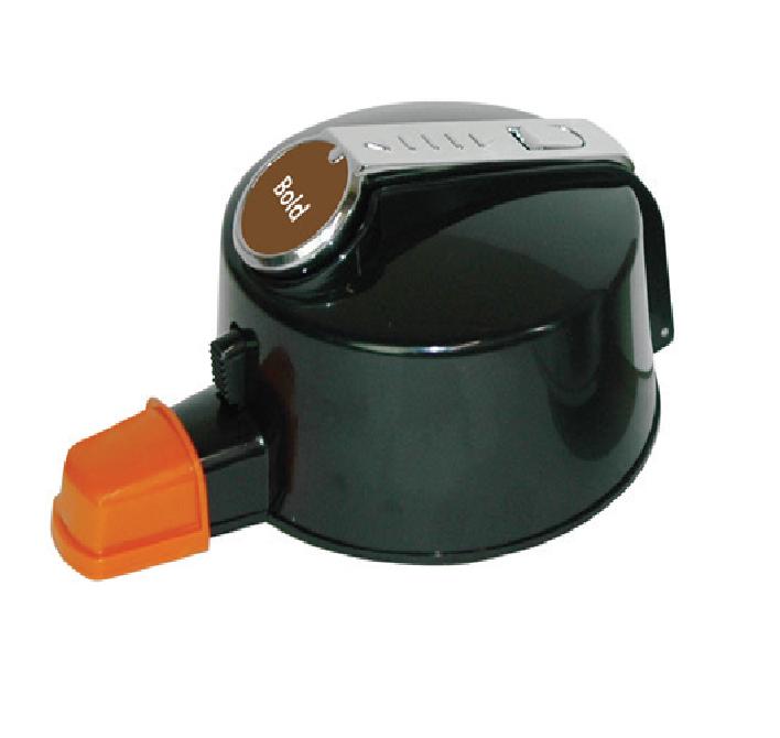 (image for) Newco 120893 Lid Brandable for KK Series Airpots