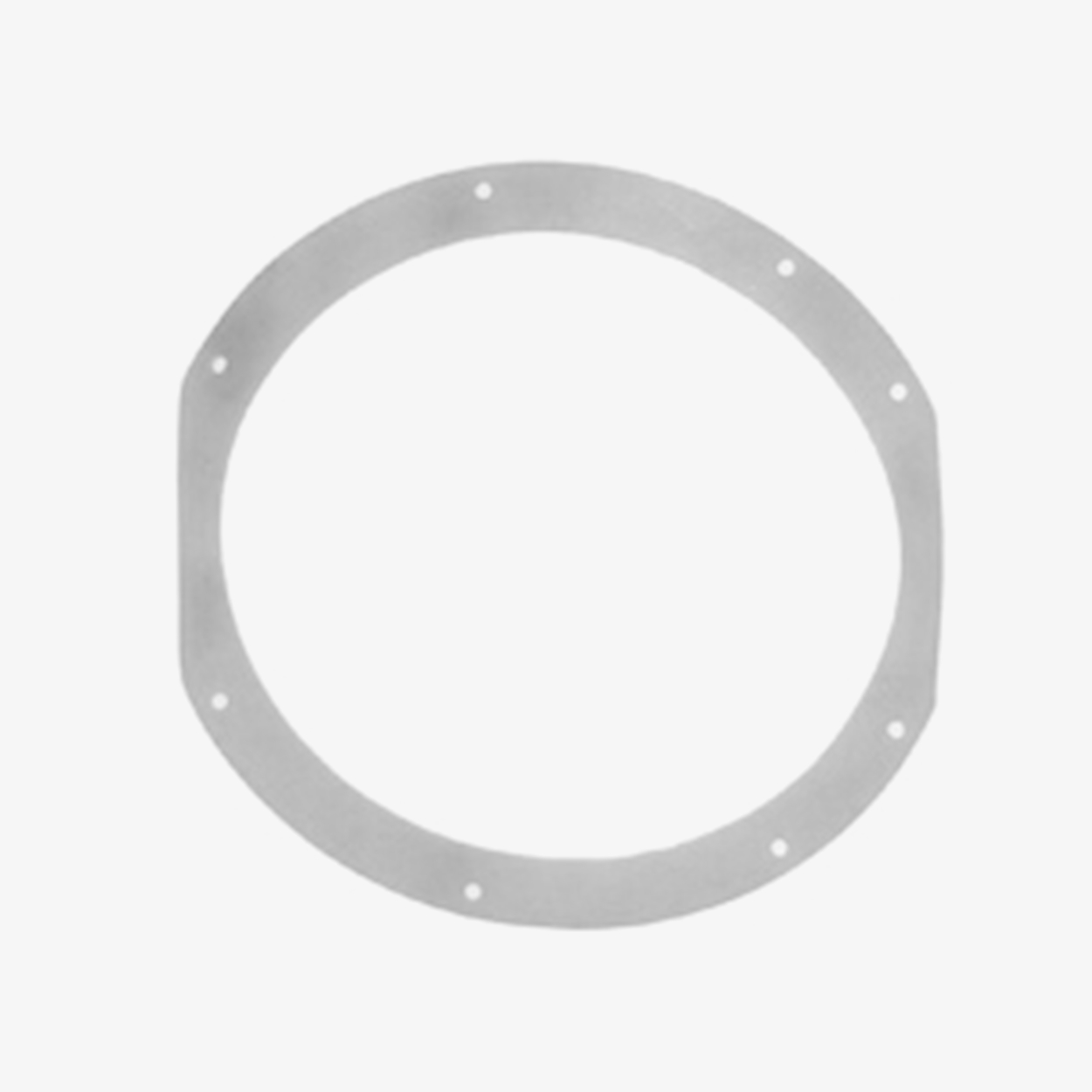 (image for) Newco 704221 Tank Lid Gasket NK and GK