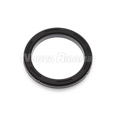 (image for) Nuova Ricambi SRL 300012 Grouphead gasket 7.1mm LM