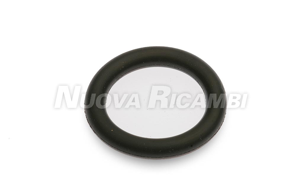 (image for) Nuova Ricambi SRL 400836 O-RING OR116 EP