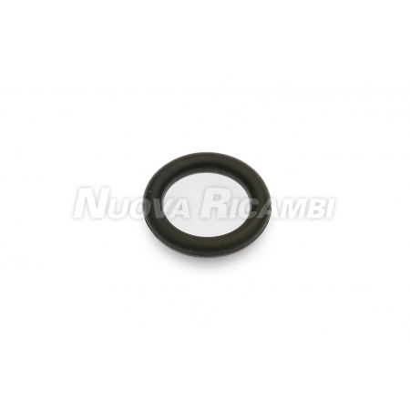 (image for) Nuova Ricambi SRL 400847 O-RING (Replaces # 520448)
