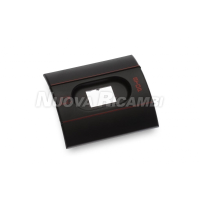 (image for) Nuova Ricambi SRL 630410 "ON-OFF" SWITCH HOLDER