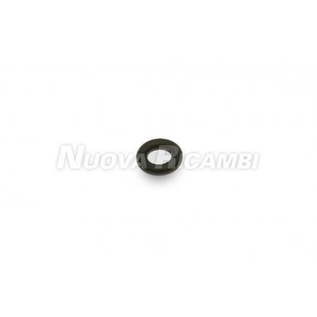 (image for) Nuova Ricambi SRL 700274 O-RING (Replaces # 310401)