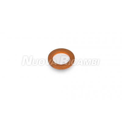 (image for) Nuova Ricambi SRL 700325 COPPER GASKET LM
