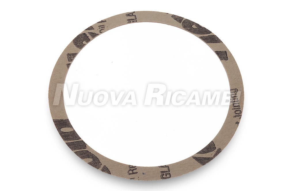 (image for) Nuova Ricambi SRL 703810 GROUP SPACER PAPER- CARIMALI
