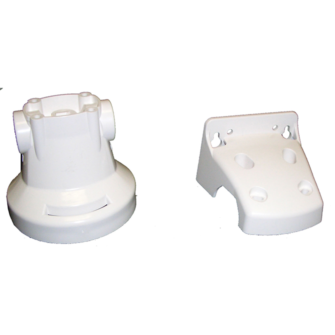 (image for) Omnipure EHEAD E-Series Filter Head
