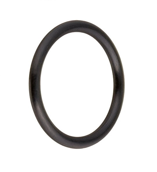 (image for) Omnipure Q-Series Head H-011 Small O-Ring 5/16" ID 7/16" OD