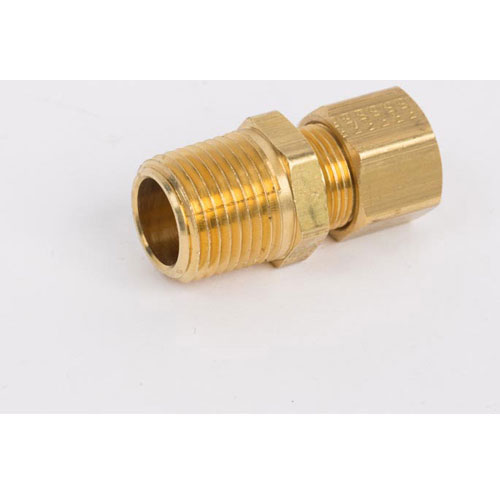 (image for) Southbend 34700 68C-8-8 BRASS FITTING 