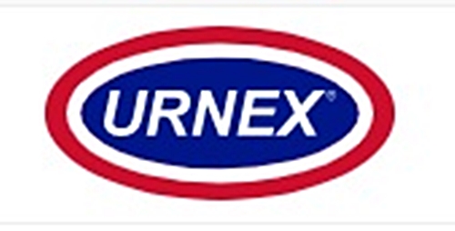 (image for) Urnex