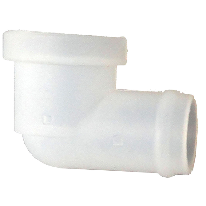 (image for) Zojirushi 7-VYD-P110 Joint for ZTGTP/ZTGSP/VYDE Plastic Body