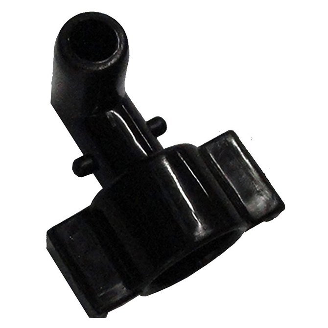 (image for) Zojirushi 7-VYD-P140 Sight Gauge Tube Cover for AYAE-25/SY-EE25
