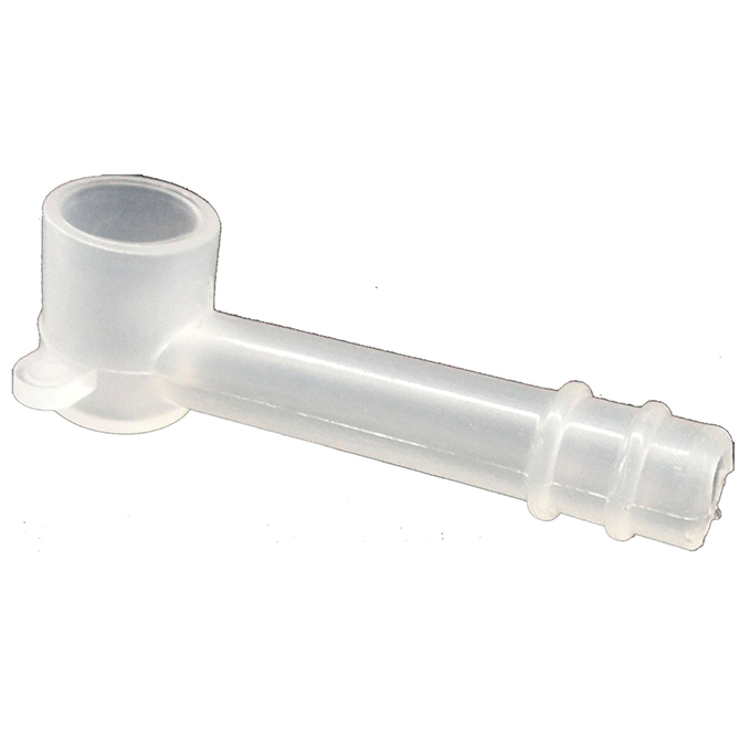(image for) Zojirushi 7-VYD-P180 Joint Pipe for ZTGS/ZTGT/ZTGTP/ZTGSP/VYBE