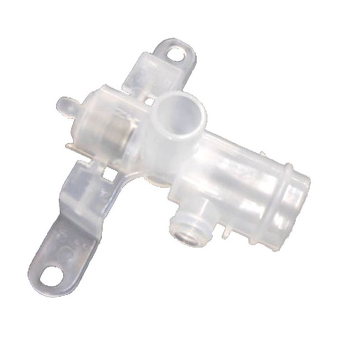 (image for) Zojirushi 7-VYD-P190 Valve Assem for ZTGS/ZTGT/ZTGTP/ZTGSP/VYBE