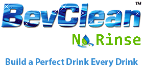 (image for) BevClean