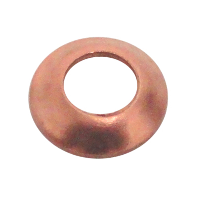 (image for) Copper Gaskets