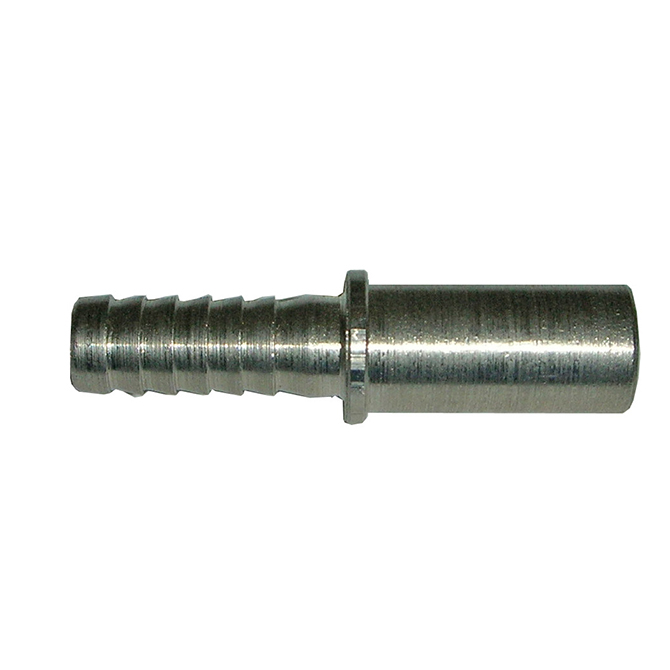 (image for) Barb Stem Adapters