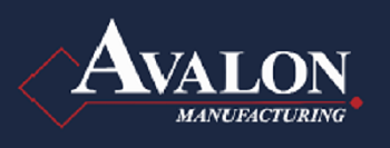 (image for) Avalon Manufacturing