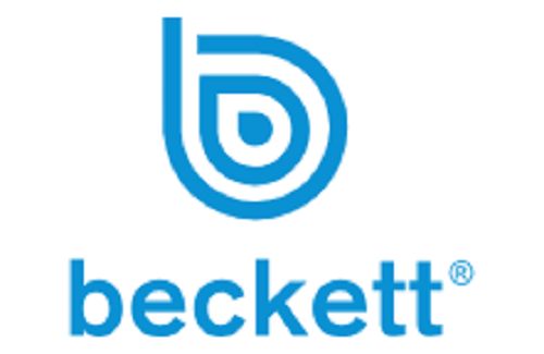 (image for) Beckett
