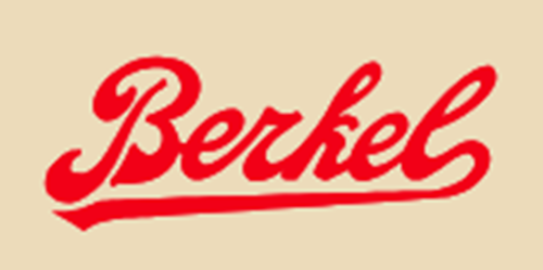 (image for) Berkel