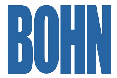 (image for) Bohn