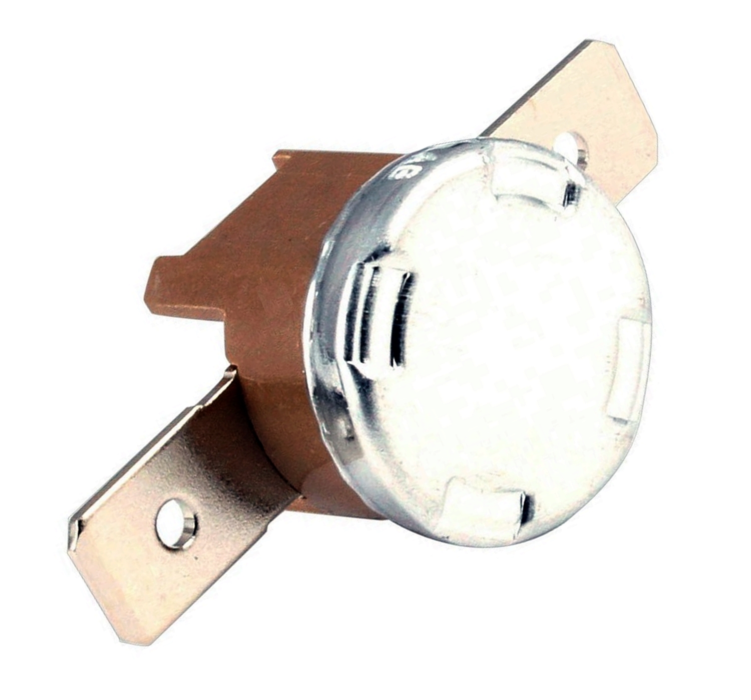(image for) Bunn 29329.1000 LIMIT THERMOSTAT KIT