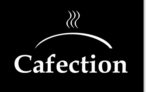 (image for) Cafection
