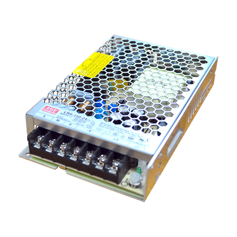 (image for) Coffea Technologies BOP-092 Power Supply