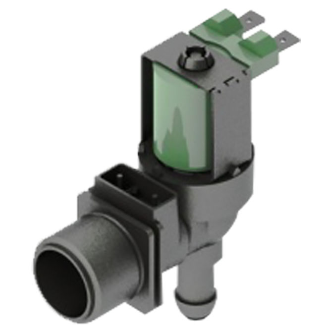 (image for) Coffea Technologies BOP-643 Valve Inlet