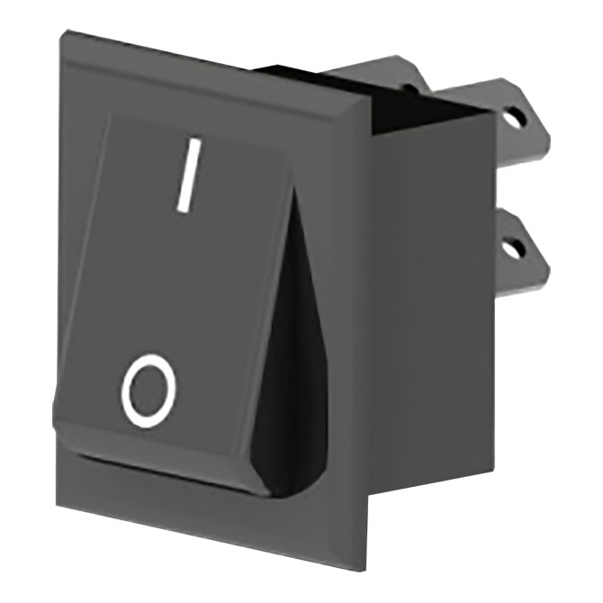 (image for) Coffea Technologies HAP-006 On/Off Switch