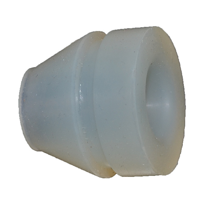 (image for) Coffea Technologies INP-002 Tank Grommet