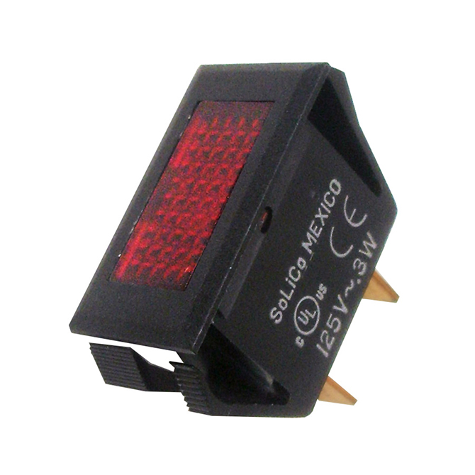 (image for) Discount Coffee Equipment SW4/SW5 Indicator Light