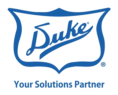 (image for) Duke