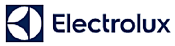 (image for) Electrolux