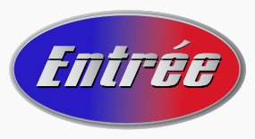 (image for) Entree Refrigeration