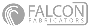 (image for) Falcon