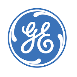 (image for) General Electric
