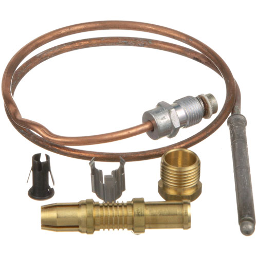 (image for) Garland 1029410 THERMOCOUPLE 