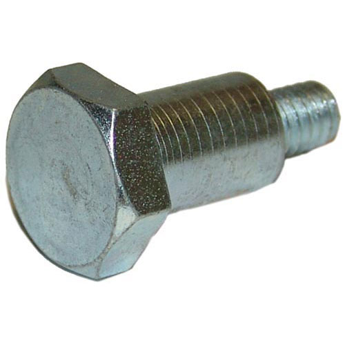 (image for) Garland 1031301 ROLLER PIN 