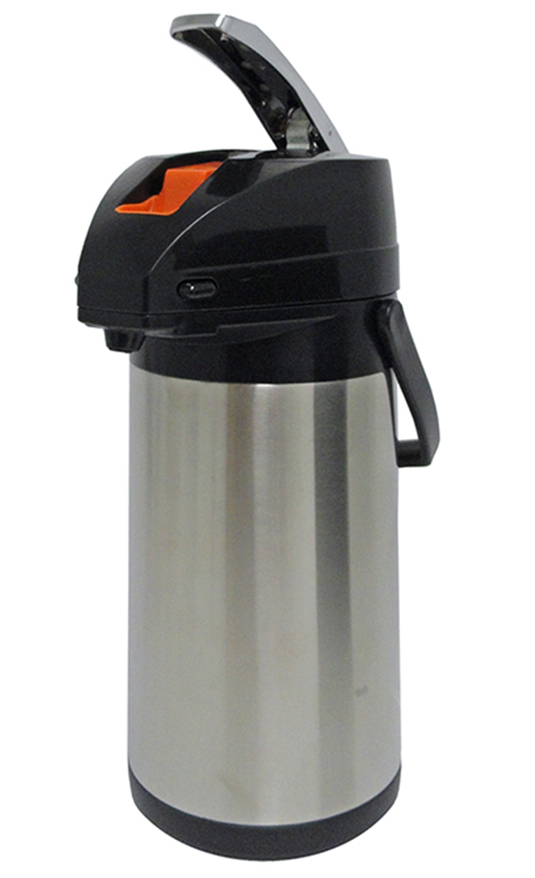 (image for) HHD APS2S 2.0L Stainless Steel Lined Airpot