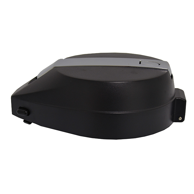 (image for) HHD APSSL Replacement Lid Assembly for APSS25/APSS30