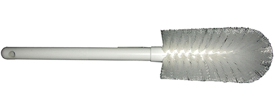 (image for) DCE Chute Brush