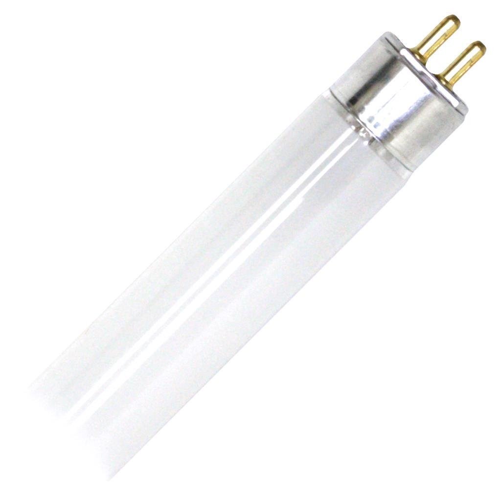 (image for) Discount Coffee Equipment F8T5CW Fluorescent Lamp