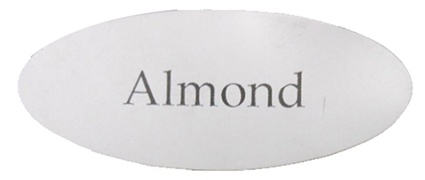 (image for) HHD FMAL Flavor Mags Almond