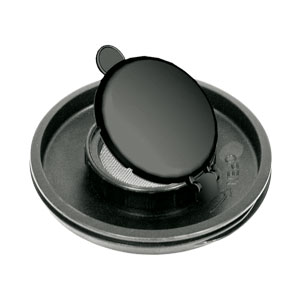 (image for) HHD HTG11 Thermal Gravity Lid