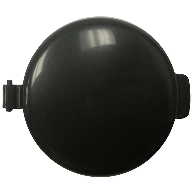 (image for) HHD HTG20 Flip Cap (black)