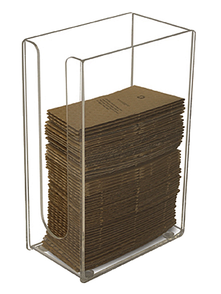 (image for) HHD JAVA8 Java Jacket Dispenser Add to SCD3 or Use Alone
